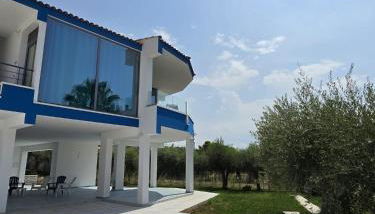 SeaMoon Case Vacanze - Foto 4