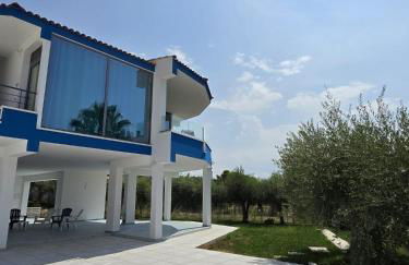 SeaMoon Case Vacanze - Foto 4