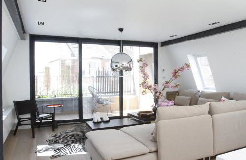 Magical Urban Retreat - Foto 41