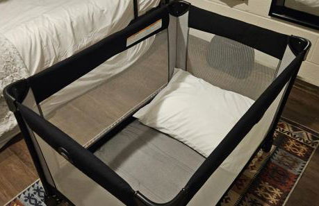 3Bd, King, Brkfst, Large TVs, WD, Sleeps 11, BBQ - Foto 12