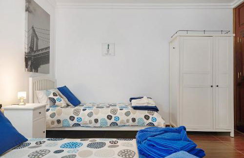 La Escuelita - Foto 18