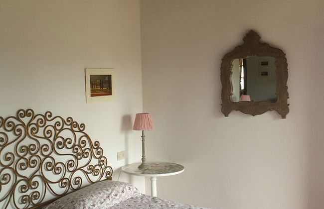 Residenzia del Sogno - Foto 17