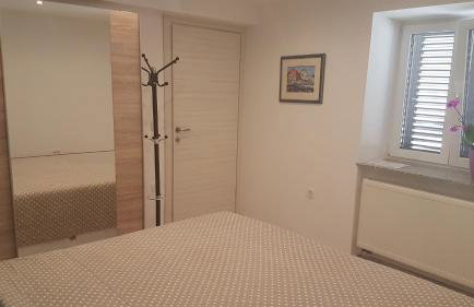 Apartman Sevilya - Foto 8