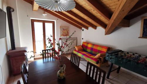 Chalet Lullaby - Foto 2