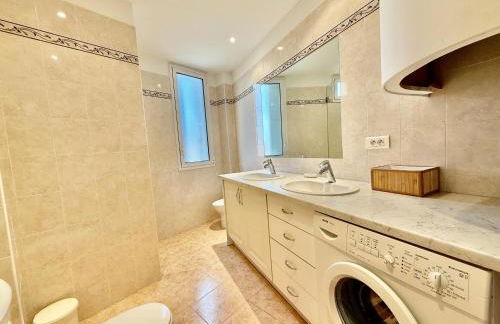 Appartement HOCHE CANNES centre-ville - Foto 7