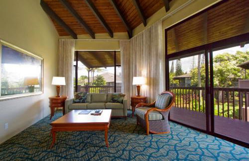 Wyndham Ka Eo Kai 1BR Villa with Resort Access - Foto 20