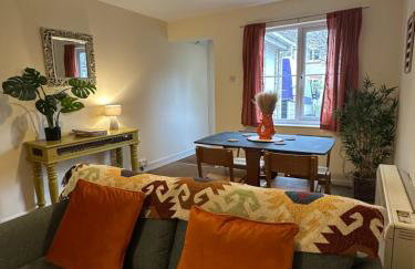 The Garden Haven - Photo 2