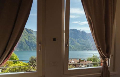 Villa Vitali - Bellagio - Foto 44