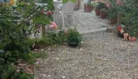 casetta della fontana - Foto 2