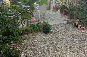 casetta della fontana - Photo 2