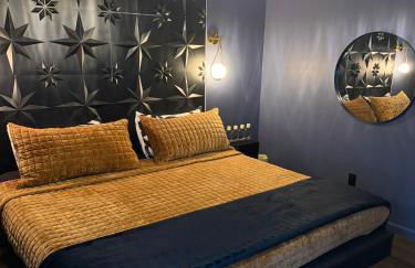 Luxurious Getaway at Js Place - Foto 15