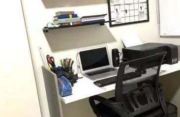 Apartamento próx a Av da Integração - Foto 10