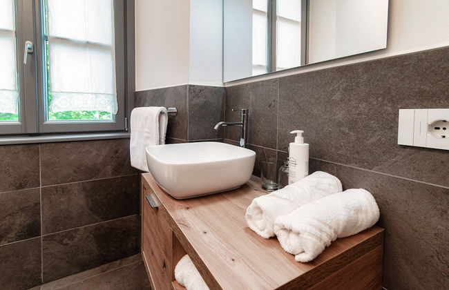 Just in Front - Foto 9