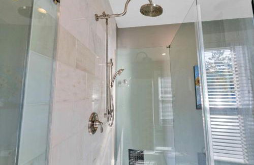 4 Bed Townhome near Goodale Park - Foto 33