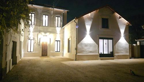 La Bastide Foch - Appart'Hôtel Calme & Confort Centre Ville - Foto 2