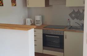 Pulgersmühle - Foto 13