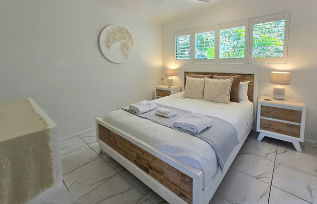 Noosa River Retreat - Foto 35