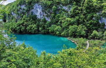 Apartman NINA - Foto 44