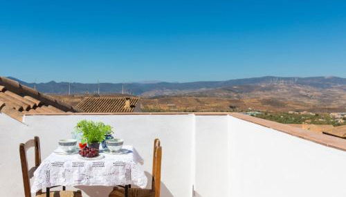 Holiday Home Patio de las Granadas by Interhome - Foto 4