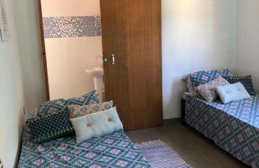 BEM ESTAR À BEIRA MAR - Foto 31