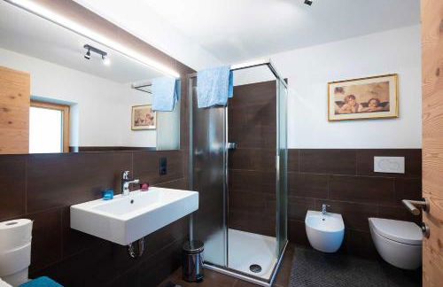 Oberpiskoihof - Photo 79