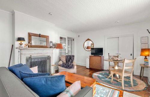 Waterfront with Private Beach Stunning Views - Foto 7