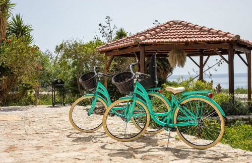 Lady Stamatias House - Foto 20