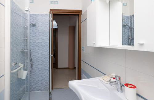 Apartment La Corleta di Sot by Interhome - Foto 16