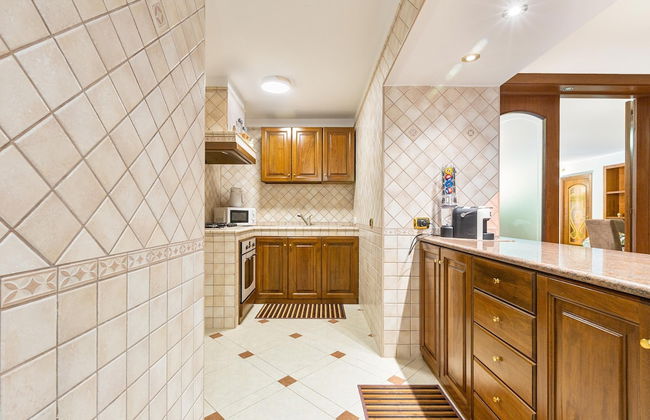 3602 Villa Asia by Barbarhouse - Foto 12