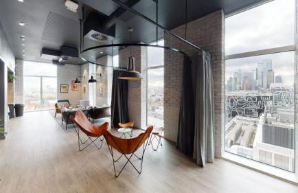 For Students Only - iQ Shoreditch in London - Foto 11