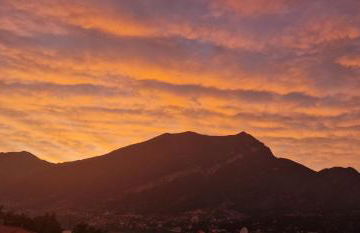 Casa Noemi con splendida vista lago - Foto 39