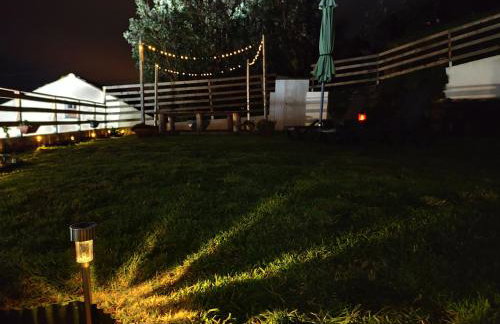 Azure Vista Lodge - Foto 33