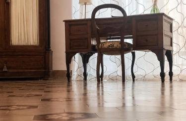 Residenza Beatrice - Foto 6