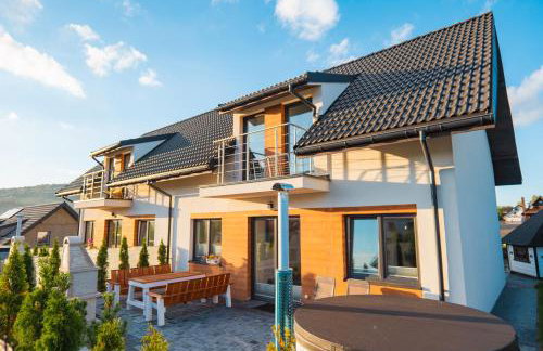 Beskid Penthouse Milówka - Photo 3