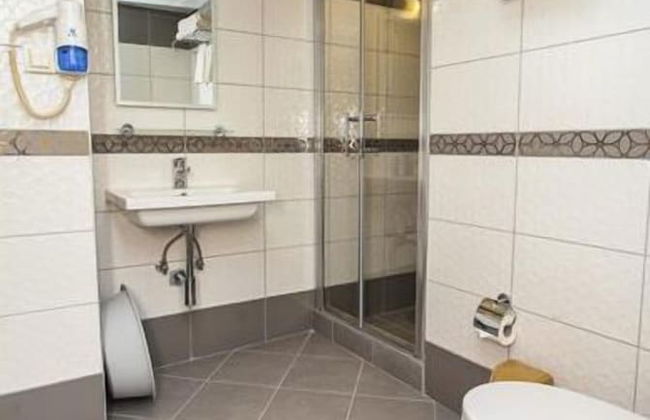 Prince Apart - Foto 24