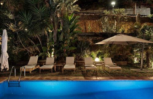 Chez Pablo Barcelona - Foto 12