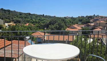 EL Casa Cumae - Foto 3