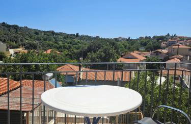 EL Casa Cumae - Photo 3