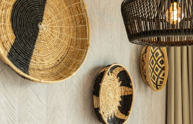 Studio in Egmond Near the Beach - Foto 14