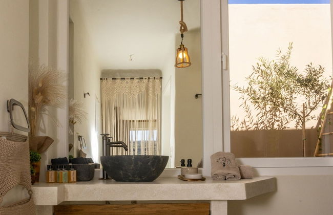 The Pyr Element Of Gaea - Foto 7