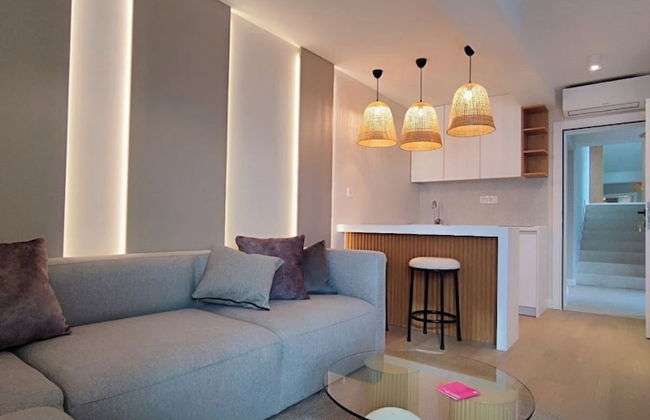 Villa Lustro - Foto 16