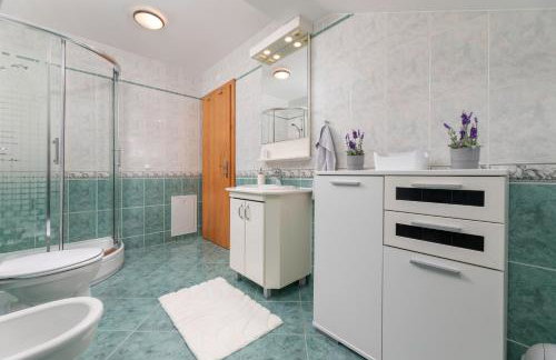 Apartments Kvarner 2 - Foto 46