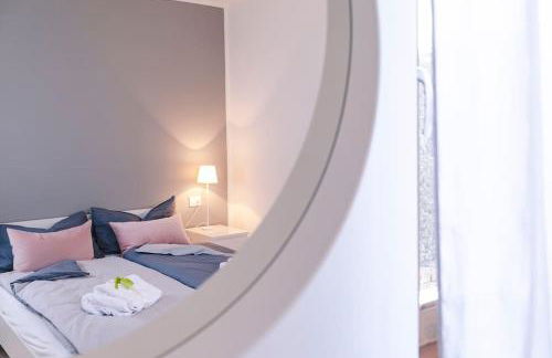 APARTMENTS VALPOLICELLA: RESIDENZA OLIVO - Photo 30