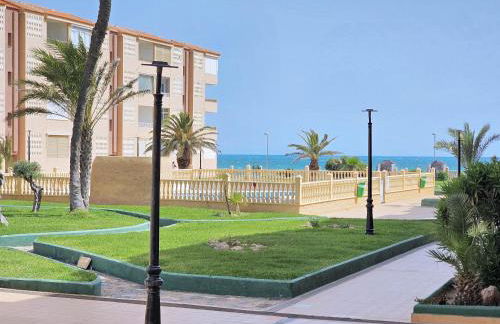 Apartamento en La Manga El Oasis - Foto 11