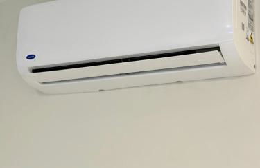 TABLERO 101, coqueto y moderno estudio - Foto 15