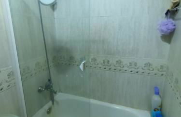 Alquilo habitación 24 euros por noche Super Top - Foto 8