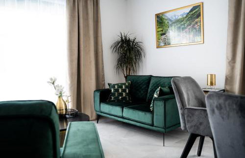 Villa Istra Relax Smaragd - Foto 64