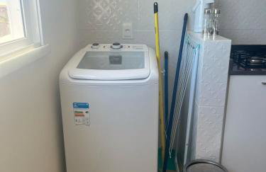 APARTAMENTO SUPERIOR-BOAS VISTAS-CANOa - Photo 46