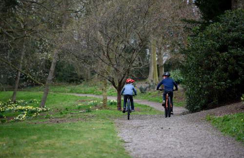 Temple of Diana - Foto 18