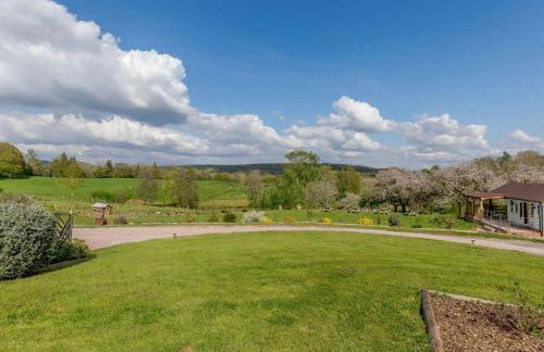 2 Bed in Worcester oc-cc008 - Foto 16